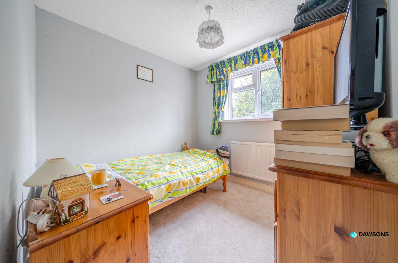 Amberley Drive, Langland, Swansea, SA3 4PJ
